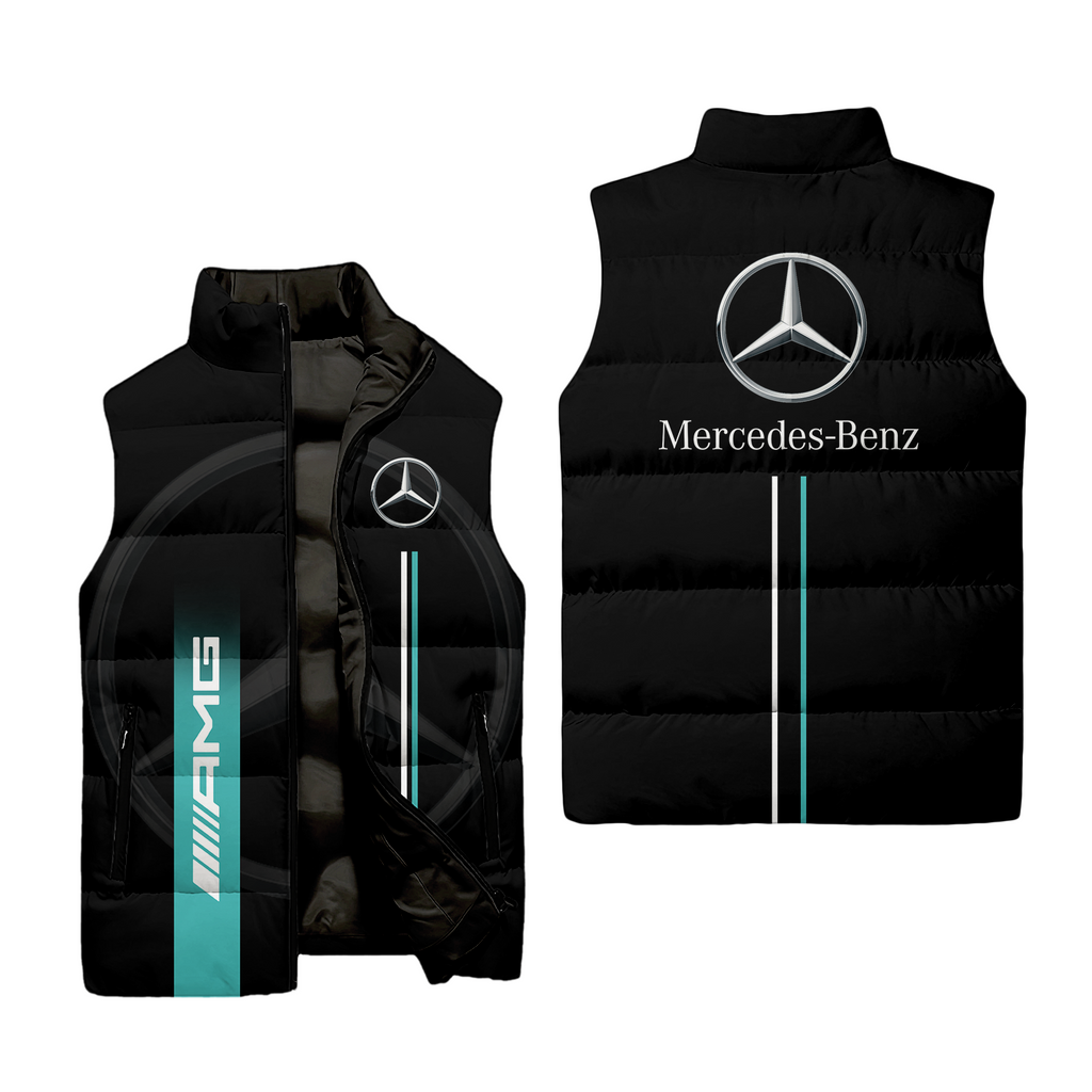 Mercedes Apparels MERC017