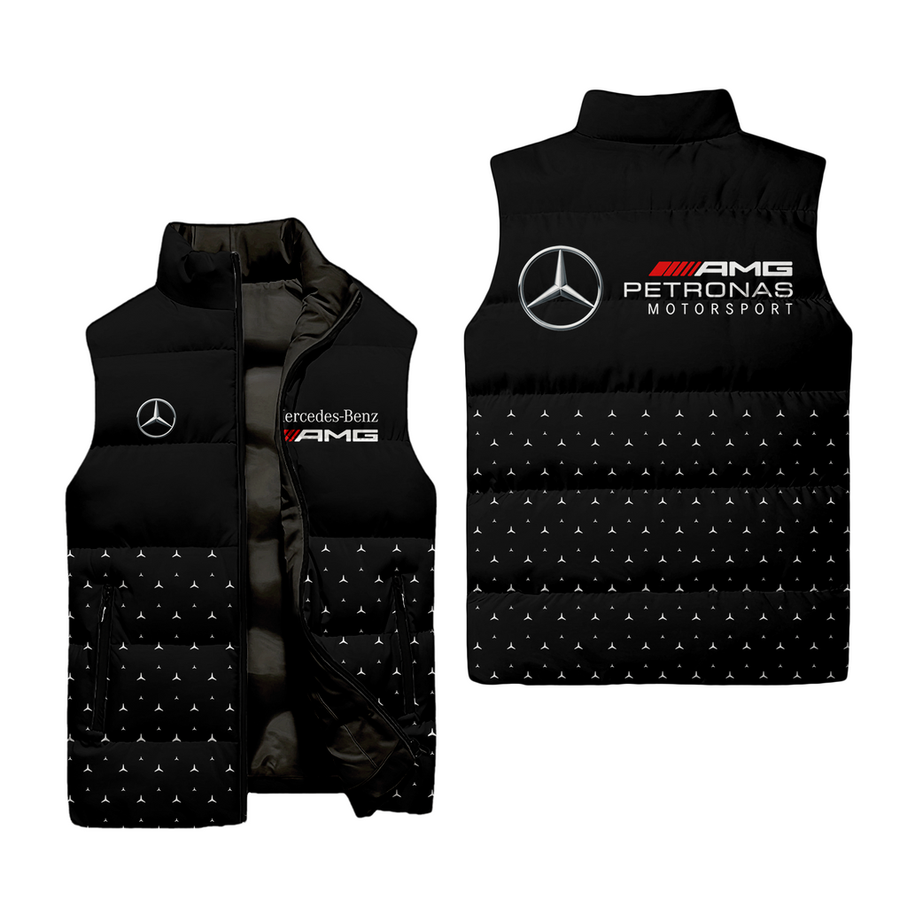 Mercedes Apparels MERC004