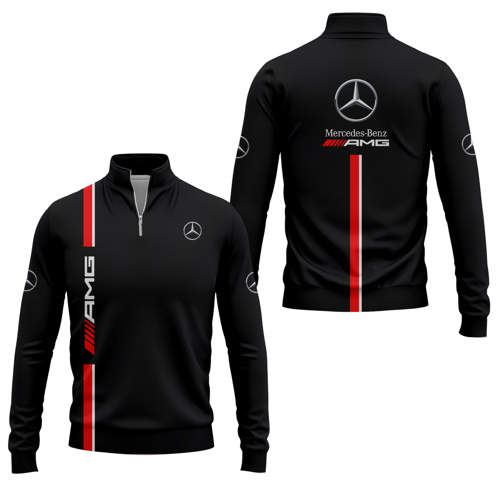 Mercedes Apparels MERC016