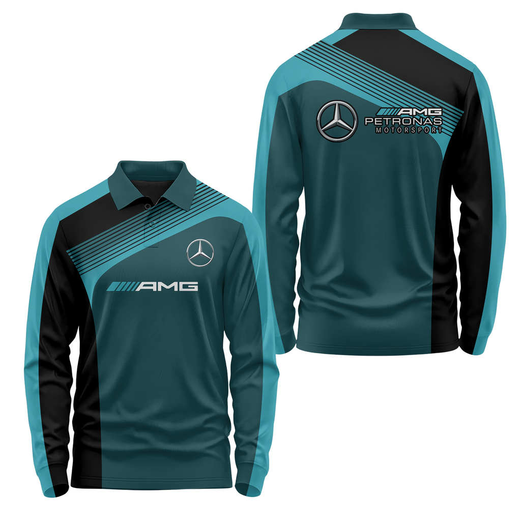 Mercedes Apparels MERC025