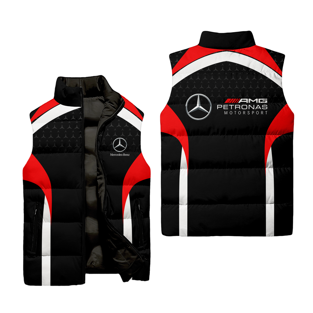 Mercedes Apparels MERC028