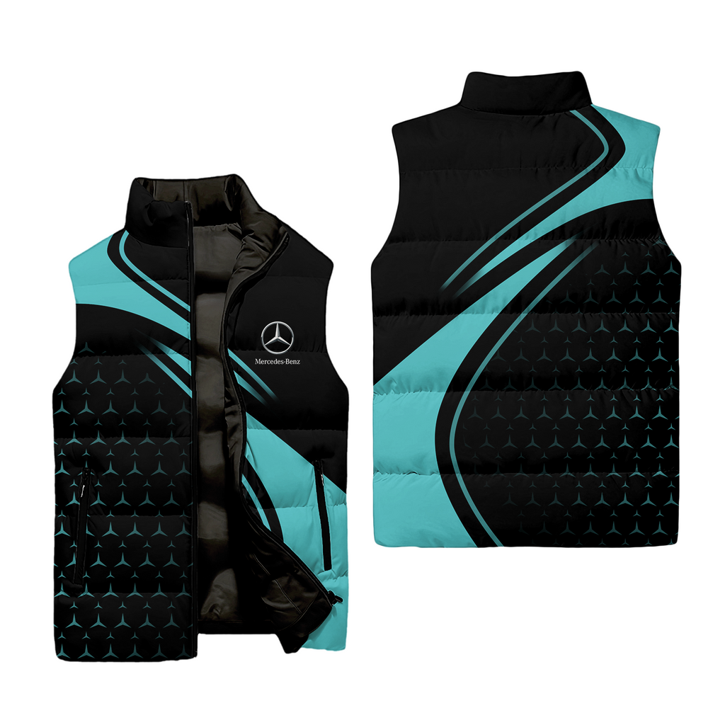 Mercedes Apparels MERC022