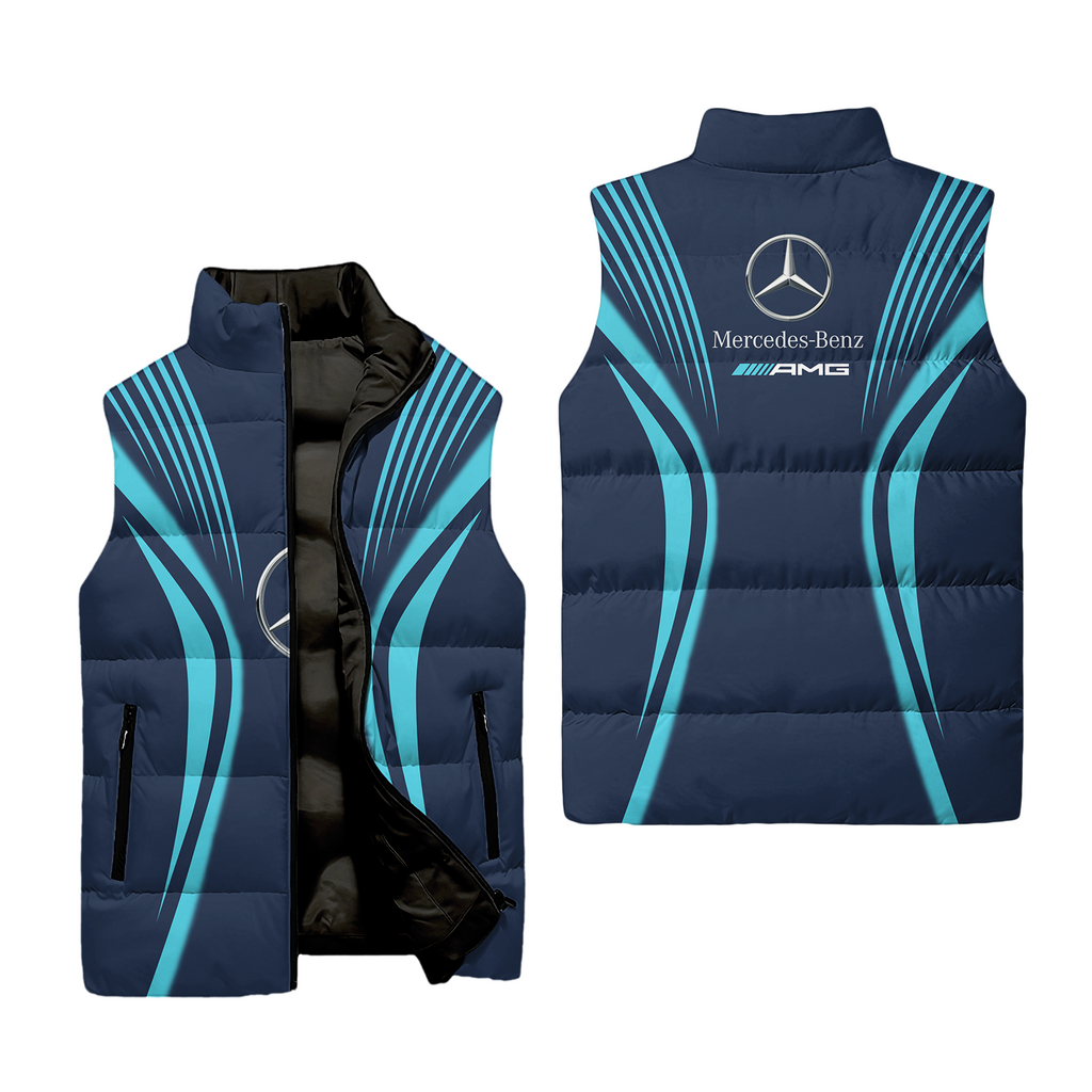 Mercedes Apparels MERC021
