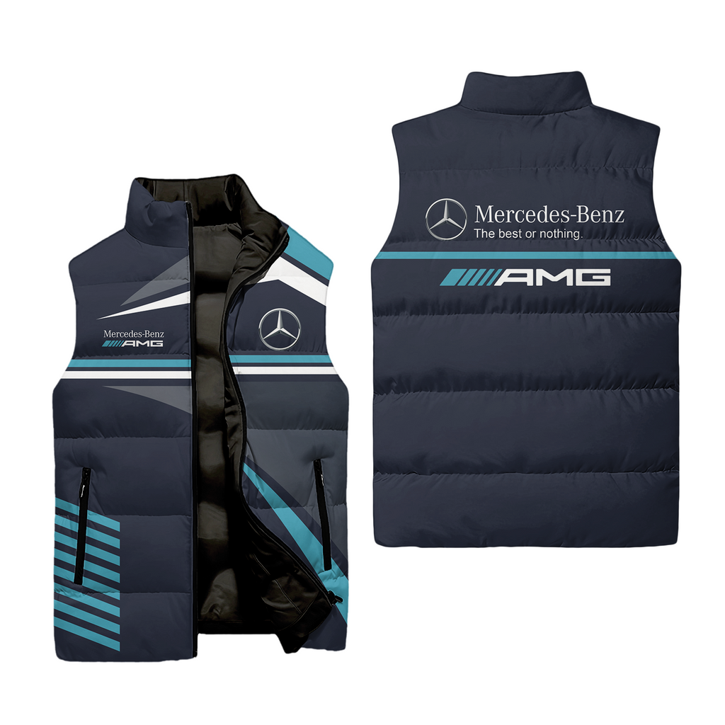 Mercedes Apparels MERC001