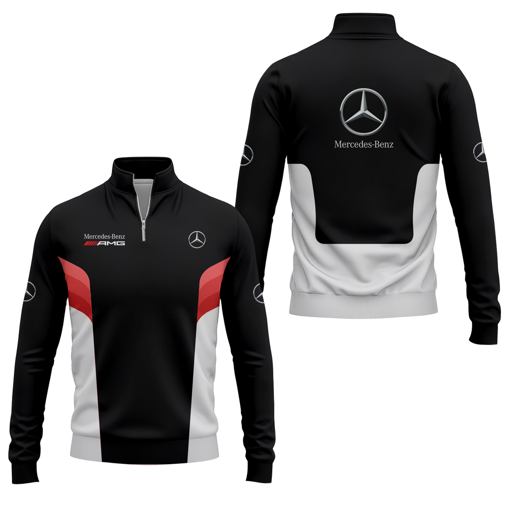 Mercedes Apparels MERC006