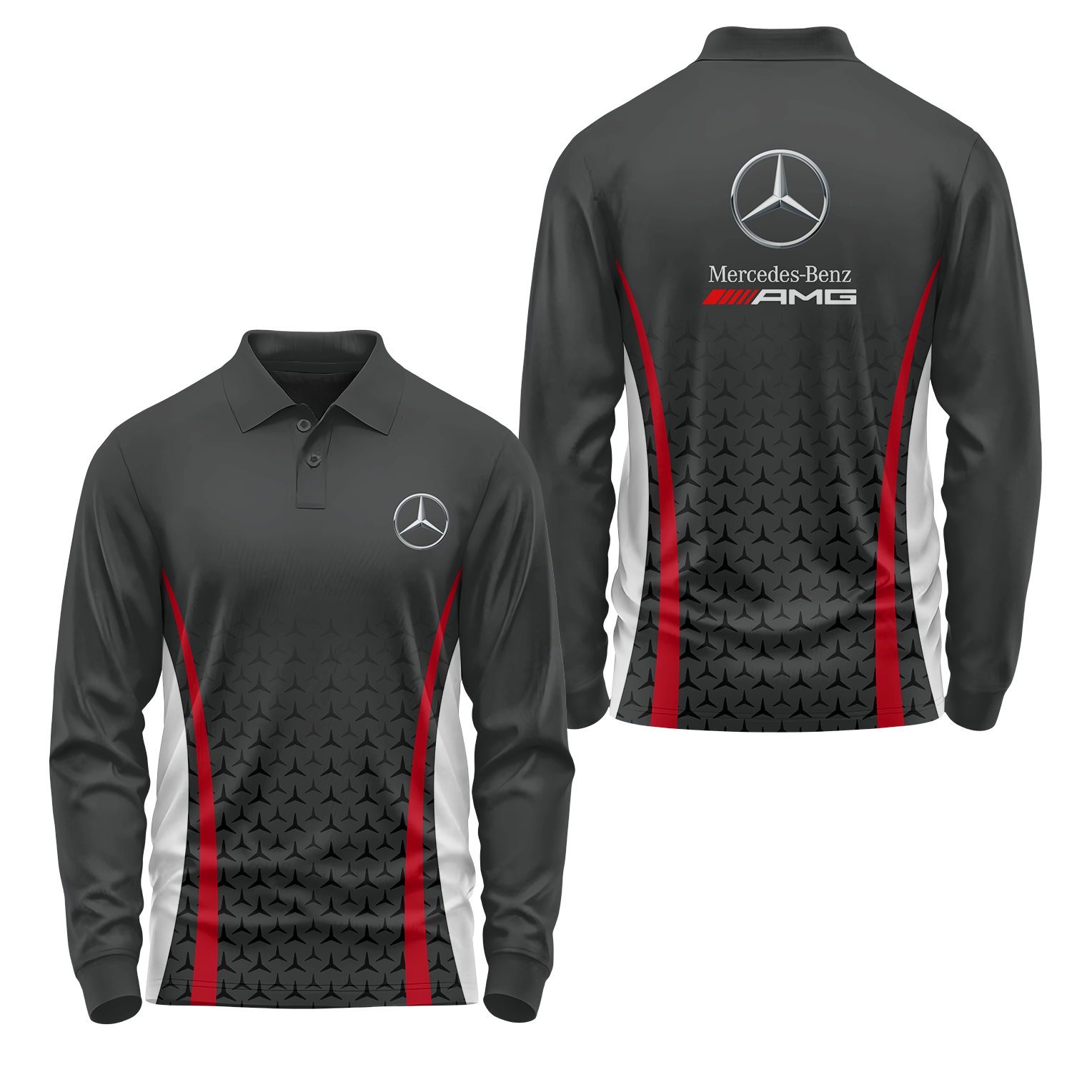 Mercedes Apparels MERC015