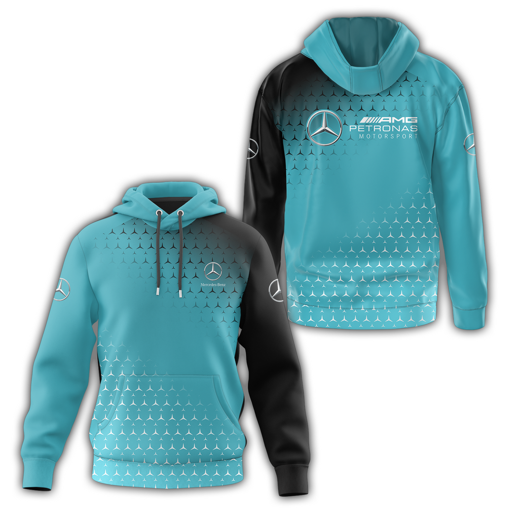 Mercedes Apparels MERC030