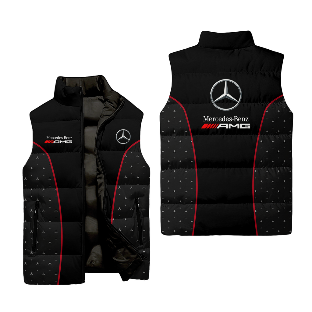Mercedes Apparels MERC013