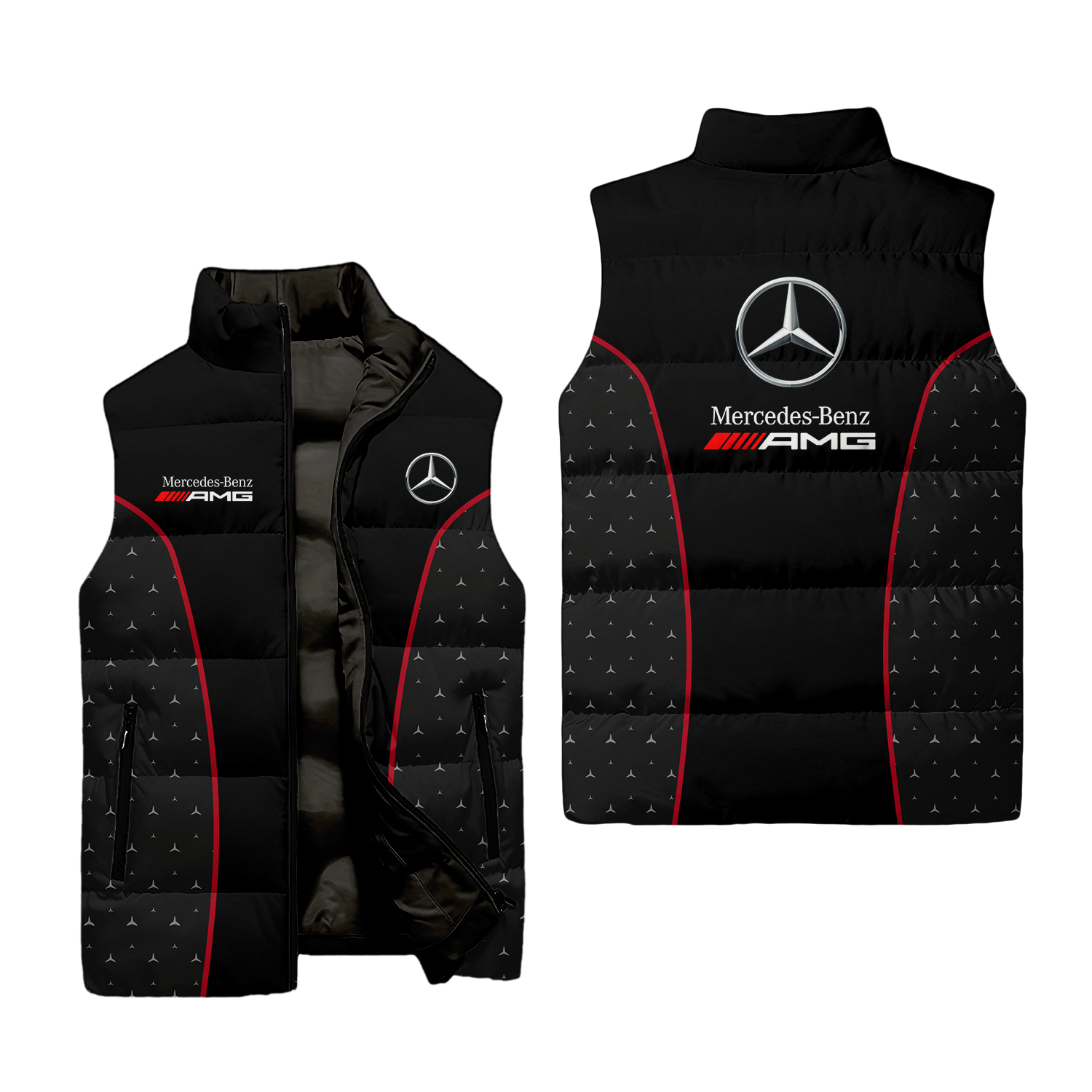 Mercedes Apparels MERC013