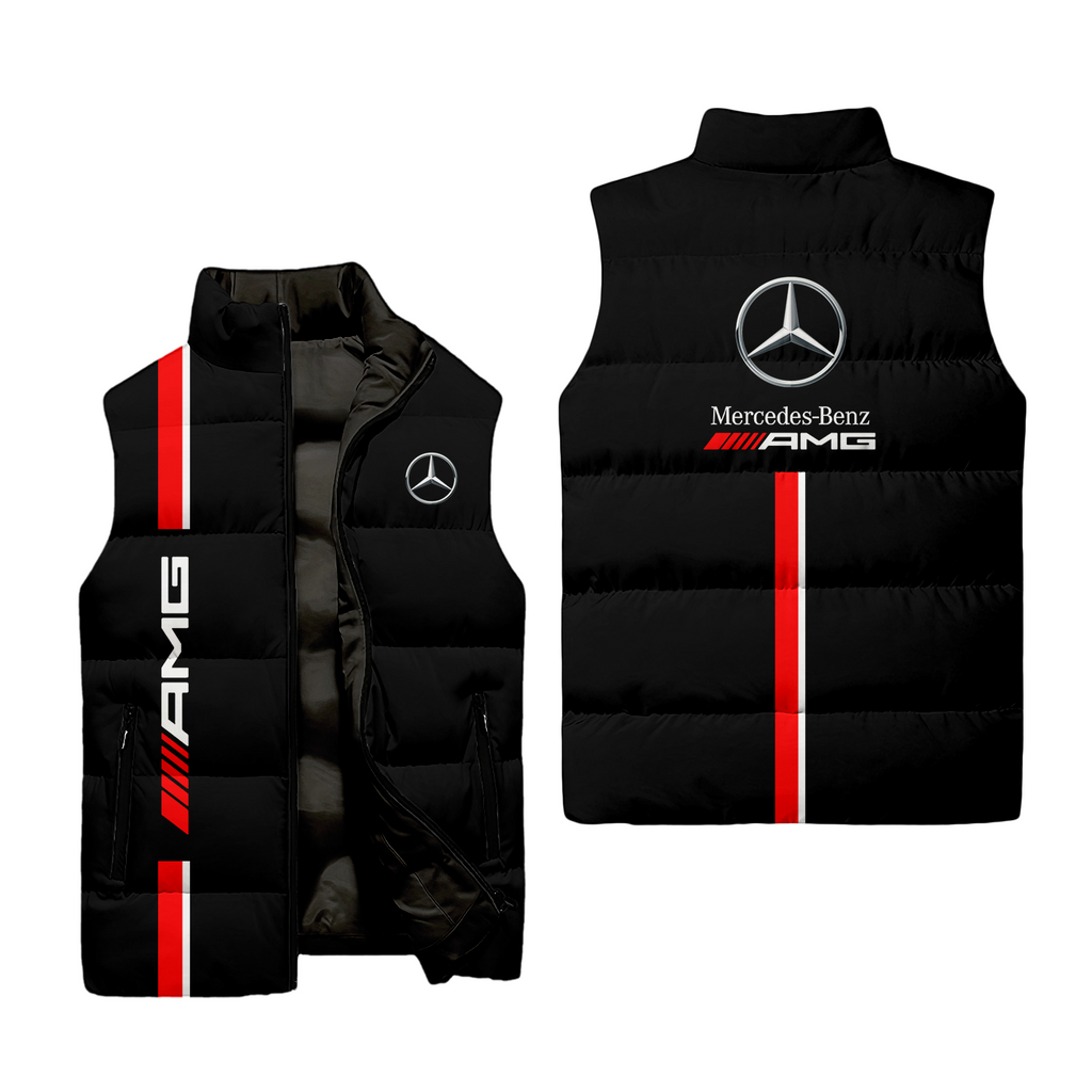 Mercedes Apparels MERC016