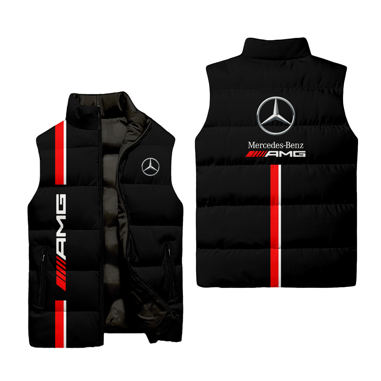 Mercedes Apparels MERC016