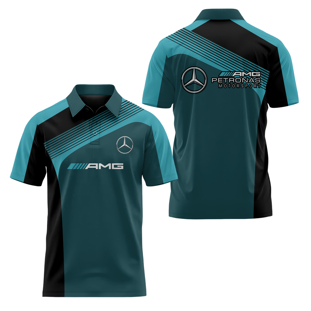 Mercedes Apparels MERC025