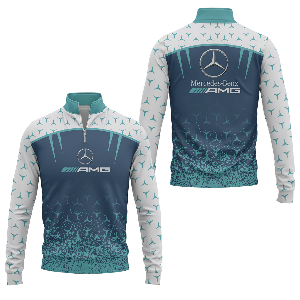Mercedes Apparels MERC024