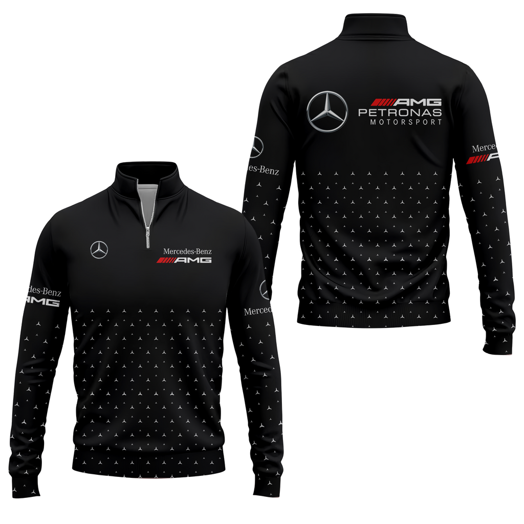 Mercedes Apparels MERC004