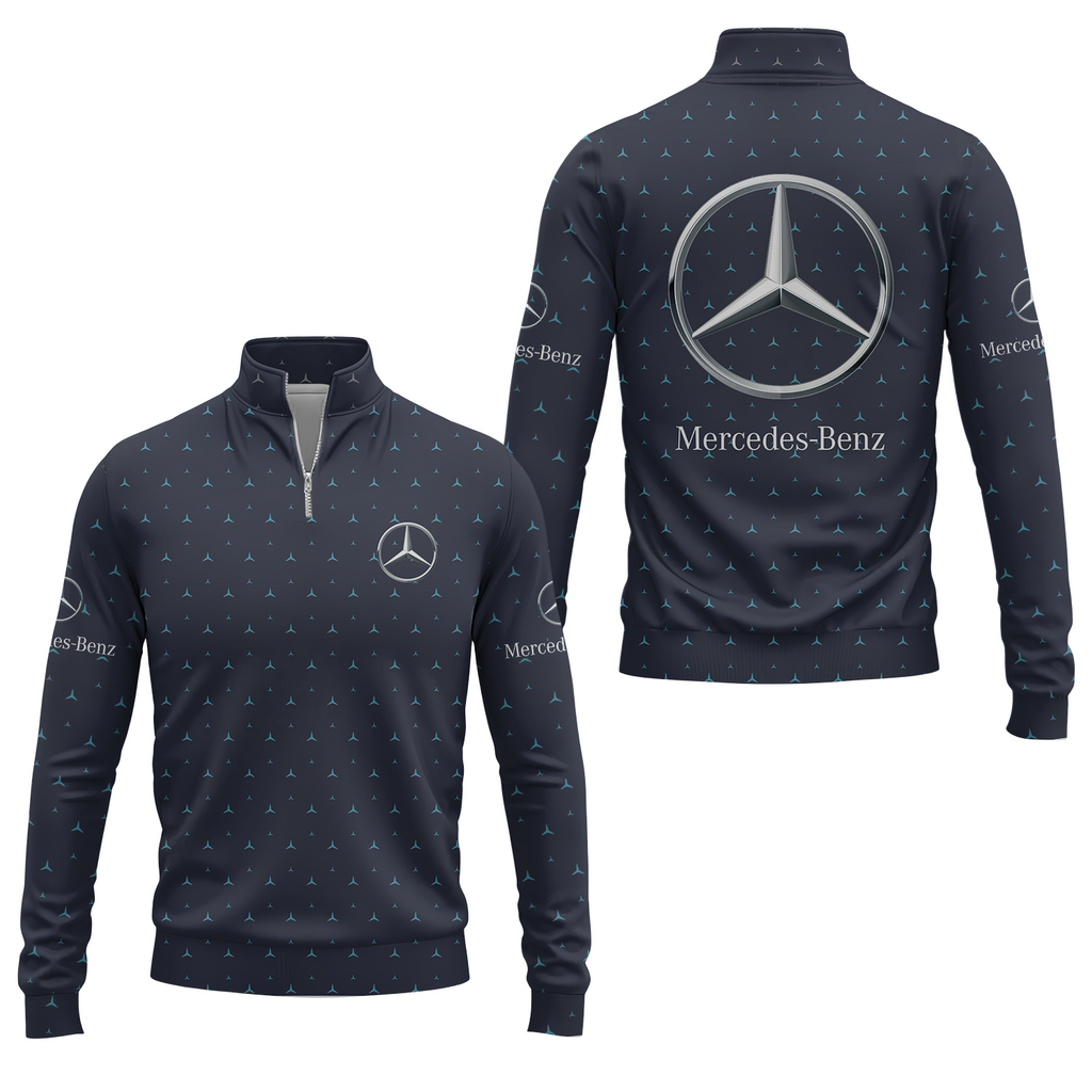 Mercedes Apparels MERC003