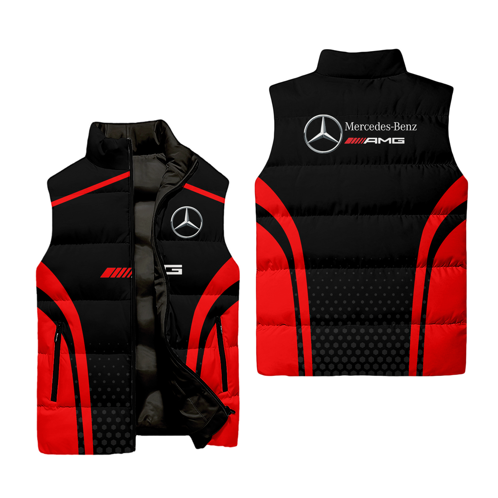 Mercedes Apparels MERC009