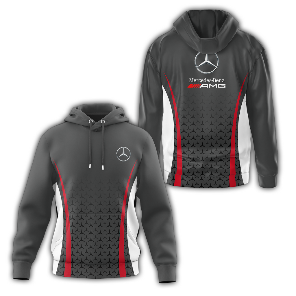Mercedes Apparels MERC015
