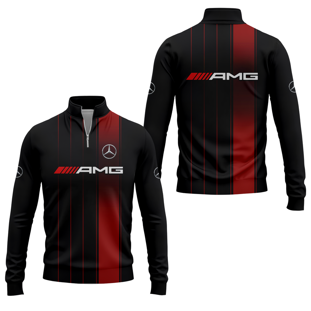 Mercedes Apparels MERC011