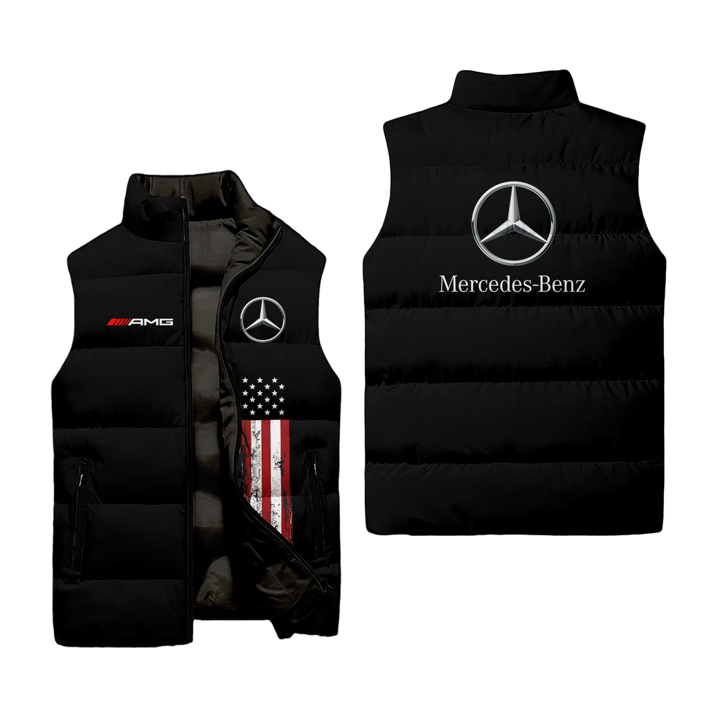 Mercedes Apparels MERC019