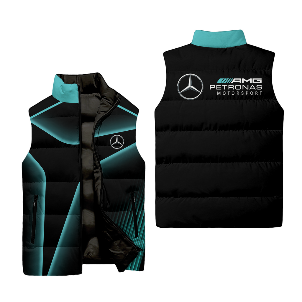 Mercedes Apparels MERC023