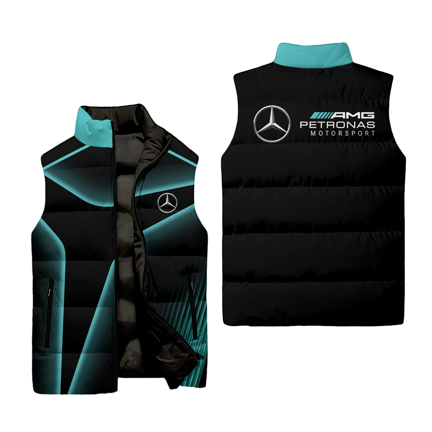 Mercedes Apparels MERC023