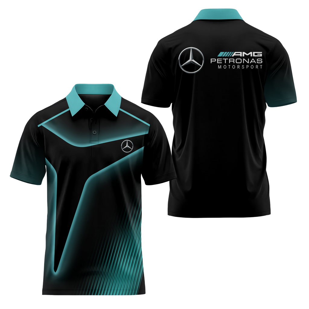 Mercedes Apparels MERC023