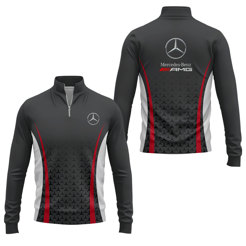 Mercedes Apparels MERC015