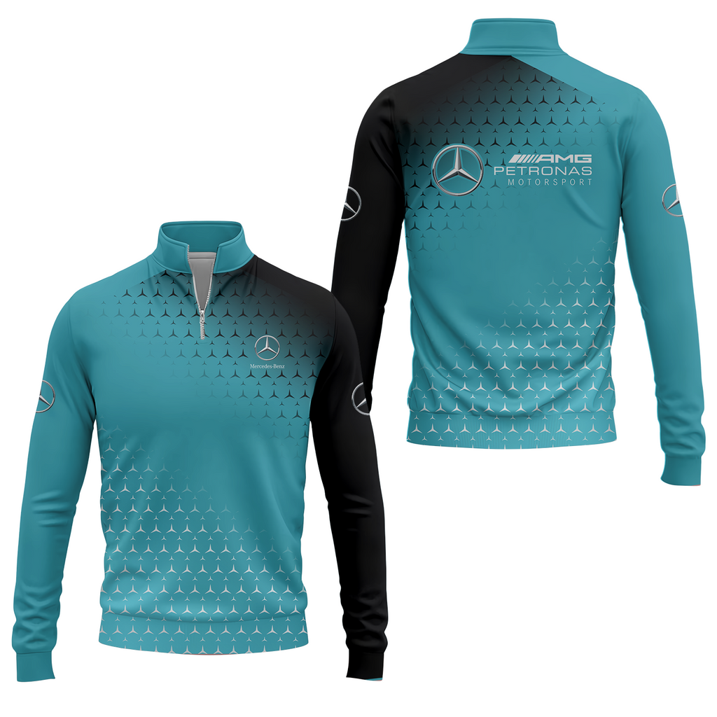 Mercedes Apparels MERC030