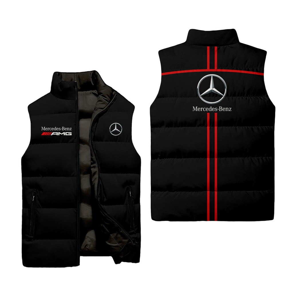 Mercedes Apparels MERC005