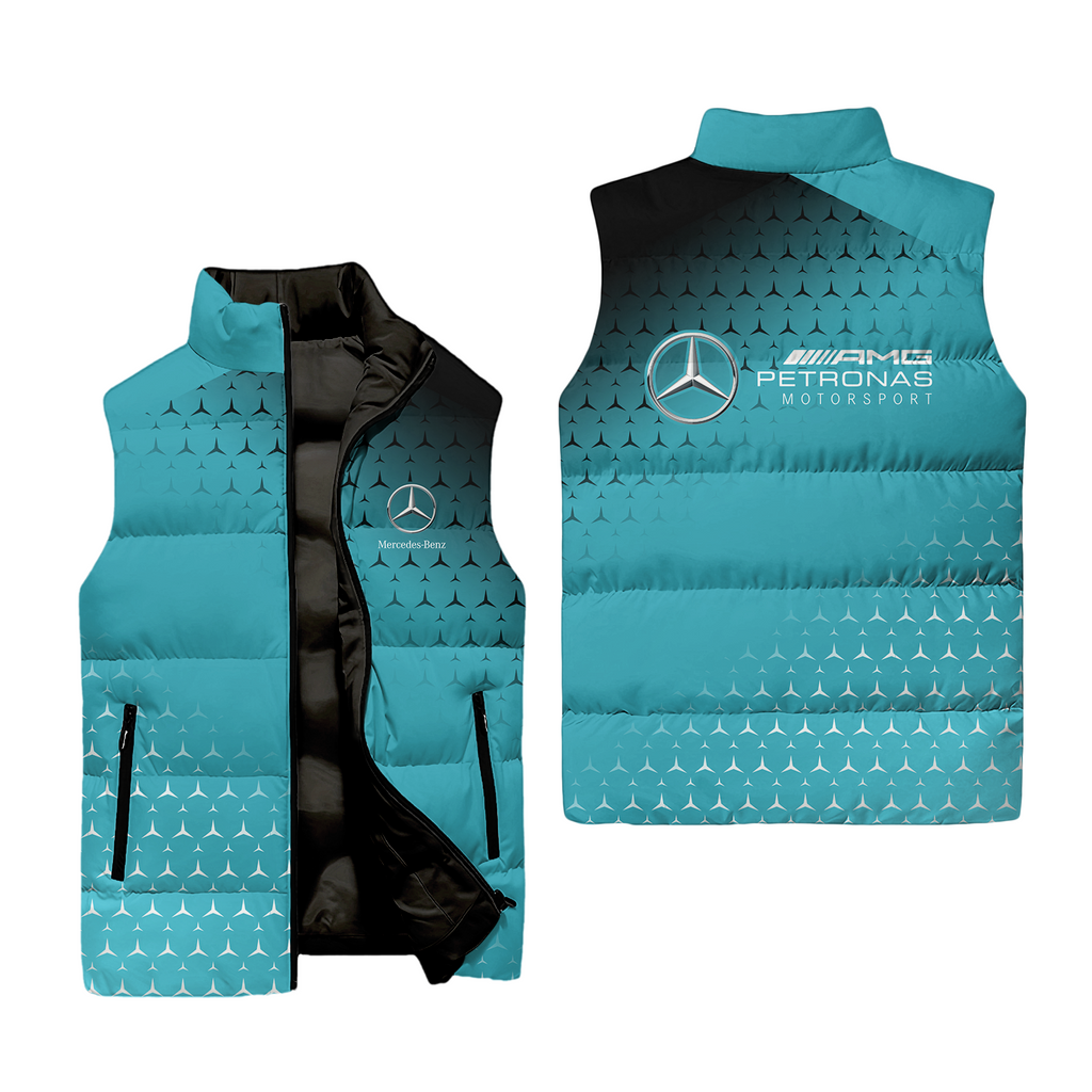 Mercedes Apparels MERC030