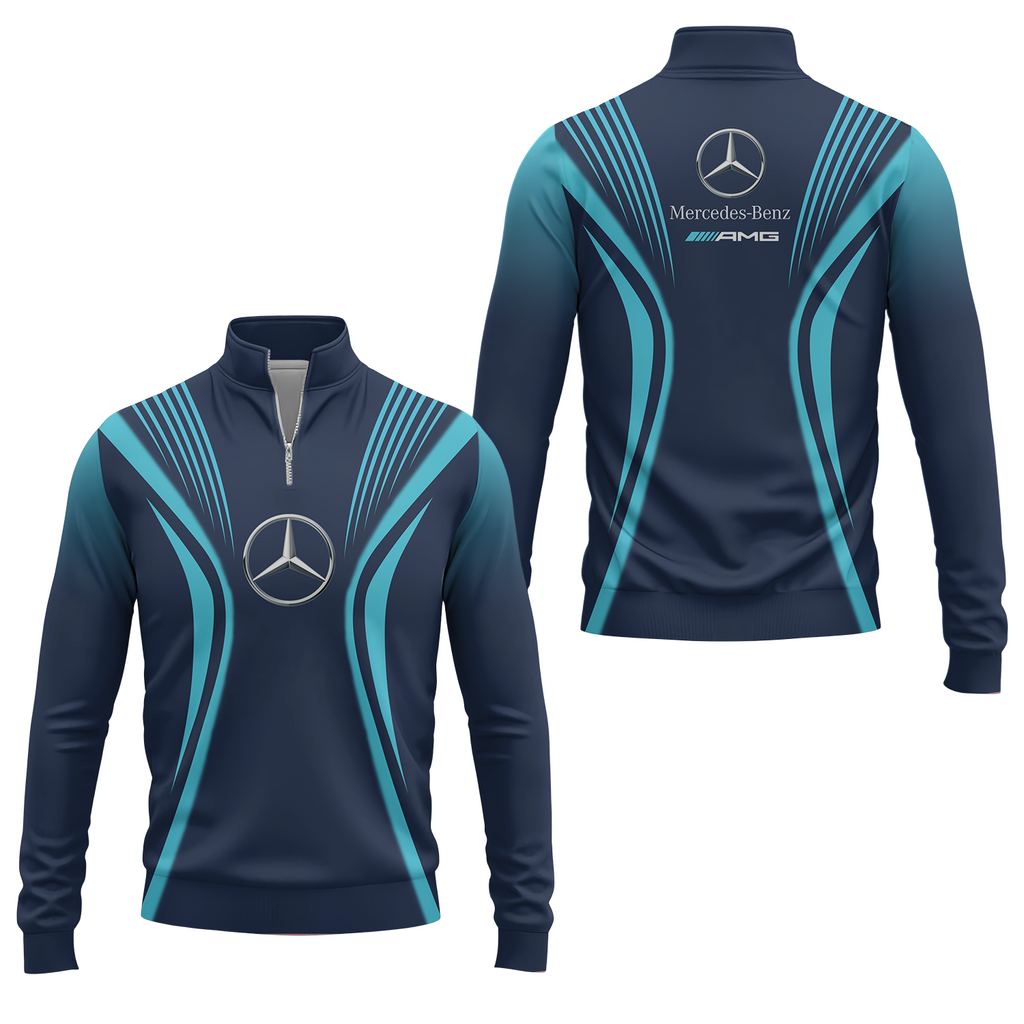 Mercedes Apparels MERC021
