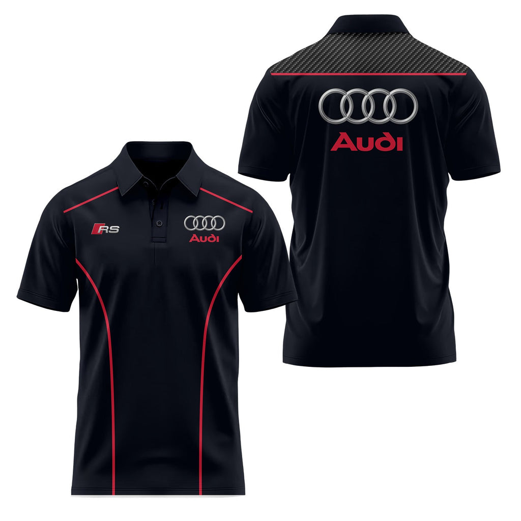 Audi Apparels USPL744