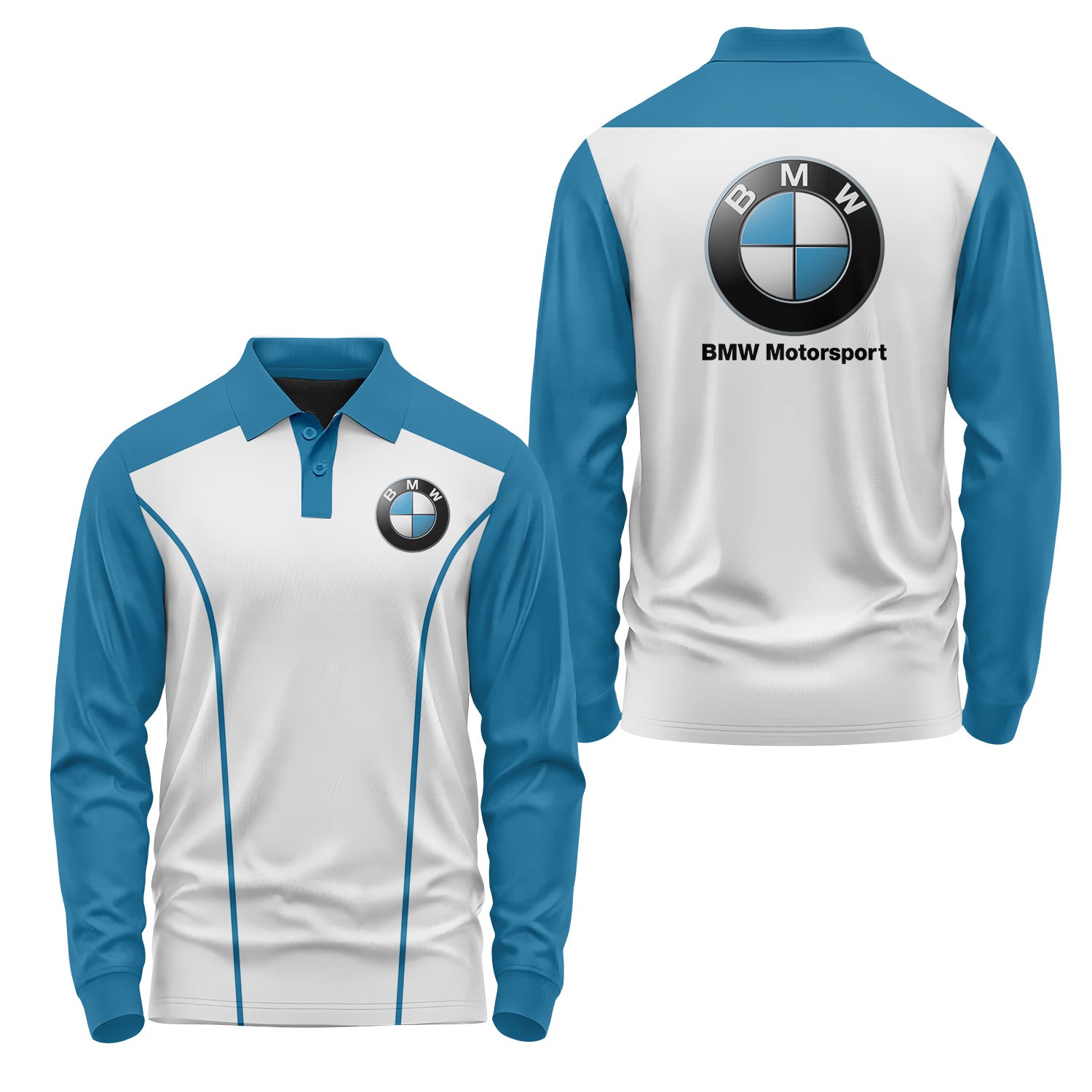 BMW Apparels USPL596