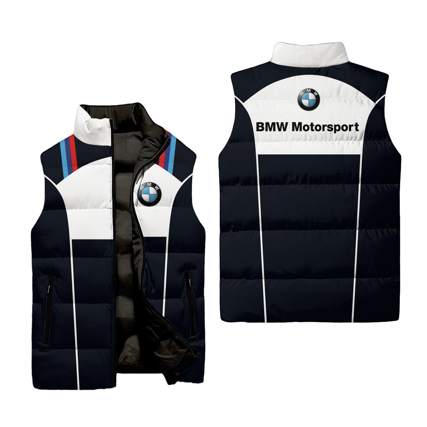 BMW Apparels USPL569