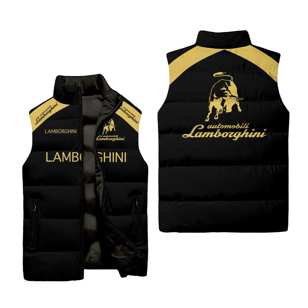 Lamborghini Apparels USPL674
