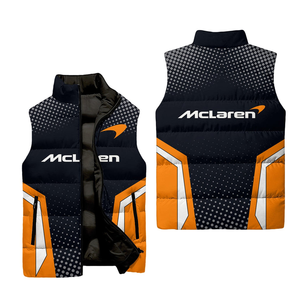 Mc Laren Apparels USPL493